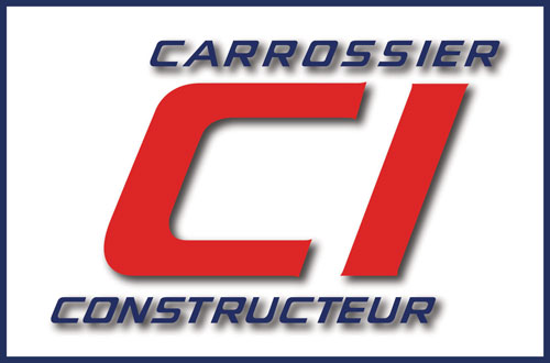 Logo-CI